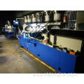 broaching machine